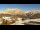 Webcam in Bioch, 3.9 km entfernt