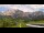 Webcam in Bioch, 3 km