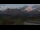 Webcam in Bioch, 3 km entfernt
