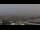 Webcam in Bioch, 1.9 km entfernt