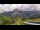 Webcam in Bioch, 1.1 mi away