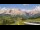 Webcam in Bioch, 3 km
