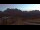 Webcam in Bioch, 3.3 km