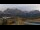 Webcam in Bioch, 3.3 km
