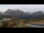Webcam in Bioch, 3.3 km