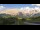 Webcam in Bioch, 3.9 km