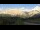 Webcam in Bioch, 5.6 km