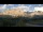 Webcam in Bioch, 3.9 km