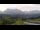 Webcam in Bioch, 4.1 km entfernt