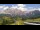 Webcam in Bioch, 4.2 km entfernt