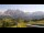 Webcam in Bioch, 4.2 km