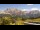 Webcam in Bioch, 1.1 mi away
