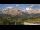 Webcam in Bioch, 8.9 km