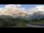 Webcam in Bioch, 4.2 km