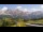 Webcam in Bioch, 4.2 km