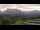 Webcam in Bioch, 7.2 km