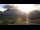 Webcam in Bioch, 2.9 km