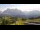 Webcam in Bioch, 7.2 km
