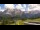 Webcam in Bioch, 2 km entfernt