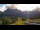 Webcam in Bioch, 3 km