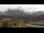 Webcam in Bioch, 1.5 mi away