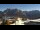 Webcam in Bioch, 4.4 km entfernt