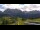 Webcam in Bioch, 2 km