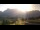 Webcam in Bioch, 1.1 mi away