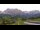 Webcam in Bioch, 1.1 mi away
