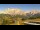 Webcam in Bioch, 1.1 mi away