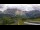 Webcam in Bioch, 8.9 km