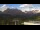 Webcam in Bioch, 2.2 mi away