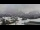 Webcam in Bioch, 2 km entfernt