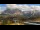 Webcam in Bioch, 2 km entfernt