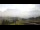 Webcam in Bioch, 5.6 km