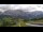 Webcam in Bioch, 3.3 km entfernt