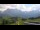 Webcam in Bioch, 2 km