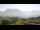 Webcam in Bioch, 3.9 km