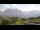 Webcam in Bioch, 5.6 km