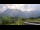 Webcam in Bioch, 8.9 km