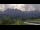 Webcam in Bioch, 5.6 km