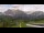 Webcam in Bioch, 4.1 km
