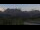 Webcam in Bioch, 3.2 km
