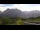 Webcam in Bioch, 3.3 km