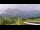Webcam in Bioch, 8.9 km