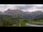 Webcam in Bioch, 4.1 km