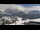Webcam in Bioch, 2.9 km