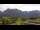 Webcam in Bioch, 3.4 mi away
