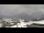 Webcam in Bioch, 1.9 km