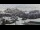 Webcam in Bioch, 1.2 mi away